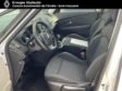 RENAULT GRAND SCENIC IV - annonce-VO426007