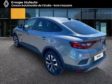 RENAULT ARKANA - annonce-VO426009