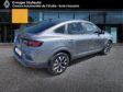 RENAULT ARKANA - annonce-VO426009