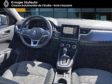 RENAULT ARKANA - annonce-VO426009