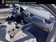 RENAULT ARKANA - annonce-VO426009