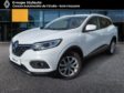 RENAULT KADJAR - annonce-VO426040