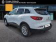 RENAULT KADJAR - annonce-VO426040