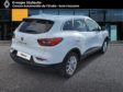 RENAULT KADJAR - annonce-VO426040