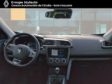 RENAULT KADJAR - annonce-VO426040