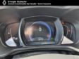 RENAULT KADJAR - annonce-VO426040