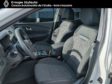 RENAULT KADJAR - annonce-VO426040