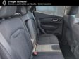 RENAULT KADJAR - annonce-VO426040