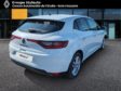 RENAULT MEGANE IV BERLINE BUSINESS - annonce-VO426068