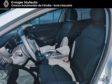 RENAULT MEGANE IV BERLINE BUSINESS - annonce-VO426068