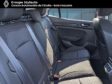 RENAULT MEGANE IV BERLINE BUSINESS - annonce-VO426068