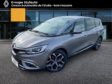 RENAULT GRAND SCENIC IV - annonce-VO426077