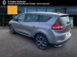 RENAULT GRAND SCENIC IV - annonce-VO426077