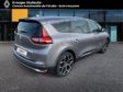 RENAULT GRAND SCENIC IV - annonce-VO426077