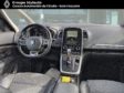 RENAULT GRAND SCENIC IV - annonce-VO426077