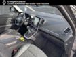 RENAULT GRAND SCENIC IV - annonce-VO426077