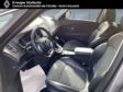 RENAULT GRAND SCENIC IV - annonce-VO426077