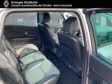 RENAULT GRAND SCENIC IV - annonce-VO426077