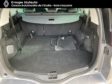 RENAULT GRAND SCENIC IV - annonce-VO426077