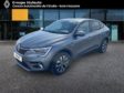 RENAULT ARKANA - annonce-VO426078