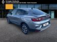 RENAULT ARKANA - annonce-VO426078