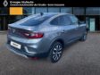 RENAULT ARKANA - annonce-VO426078