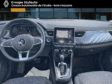 RENAULT ARKANA - annonce-VO426078