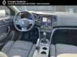 RENAULT MEGANE IV BERLINE BUSINESS - annonce-VO426091