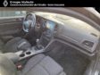 RENAULT MEGANE IV BERLINE BUSINESS - annonce-VO426091