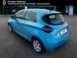 RENAULT ZOE - annonce-VO426244