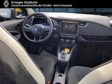 RENAULT ZOE - annonce-VO426244