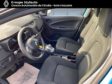 RENAULT ZOE - annonce-VO426244