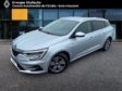 RENAULT MEGANE IV ESTATE - annonce-VO426262