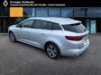 RENAULT MEGANE IV ESTATE - annonce-VO426262