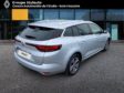 RENAULT MEGANE IV ESTATE - annonce-VO426262