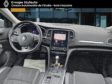 RENAULT MEGANE IV ESTATE - annonce-VO426262