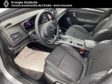 RENAULT MEGANE IV ESTATE - annonce-VO426262