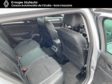 RENAULT MEGANE IV ESTATE - annonce-VO426262