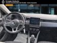 RENAULT CLIO V - annonce-VO426289