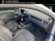 RENAULT CLIO V - annonce-VO426289