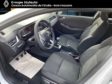 RENAULT CLIO V - annonce-VO426289