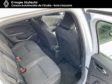 RENAULT CLIO V - annonce-VO426289