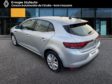 RENAULT MEGANE IV BERLINE - annonce-VO426290