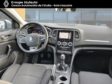 RENAULT MEGANE IV BERLINE - annonce-VO426290