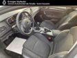 RENAULT MEGANE IV BERLINE - annonce-VO426290