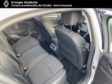 RENAULT MEGANE IV BERLINE - annonce-VO426290