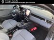 RENAULT CLIO V - annonce-VO426336