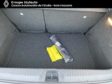 RENAULT CLIO V - annonce-VO426336