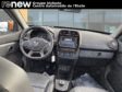 DACIA SPRING - annonce-VO624909