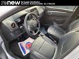 DACIA SPRING - annonce-VO624909